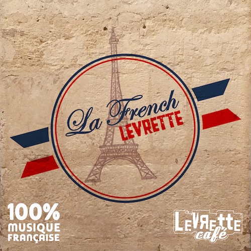 Frenchlevretten_ew