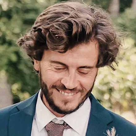 Xavier Chabaud Pastorschak XCP design
