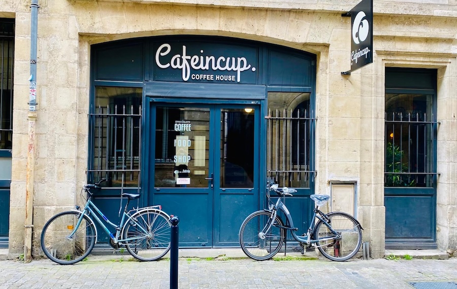 cafeincup-saint-pierre-cafe-bordeaux-devanture-2