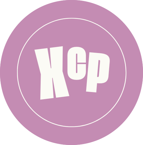 Xavier Product Designer
