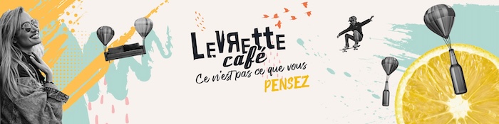 levrettecafefrance_cover